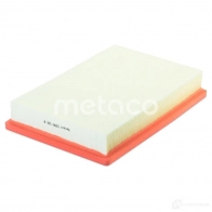 Воздушный фильтр METACO 1000-106 Z IZ3N 1439849206 - Изображение 3