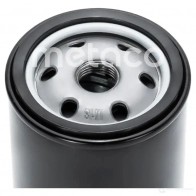 Масляный фильтр METACO 1020-003 1439849256 4ZL M00 - Изображение 3