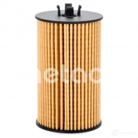 Масляный фильтр METACO P1MMV N 1020-006 1439849260 - Изображение 2