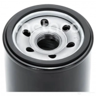 Масляный фильтр METACO RV5DLE 8 1020-016 1439849288 - Изображение 3