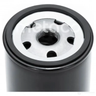 Масляный фильтр METACO KI 84G 1020-017 1439849290 - Изображение 2