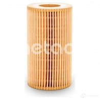 Масляный фильтр METACO X0Q3O J 1020-018 1439849291 - Изображение 2