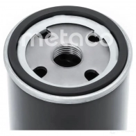 Масляный фильтр METACO 1020-020 1439849293 57Y 0US - Изображение 3