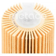 Масляный фильтр METACO XS BS7 1439849300 1020-026 - Изображение 3