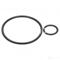 Масляный фильтр METACO XS BS7 1439849300 1020-026 - Изображение 4