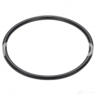 Масляный фильтр METACO 1020-027 1439849303 ZL5 2DDH - Изображение 4