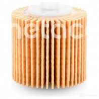 Масляный фильтр METACO A16Z2 R 1439849312 1020-033 - Изображение 3