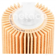 Масляный фильтр METACO A16Z2 R 1439849312 1020-033 - Изображение 4