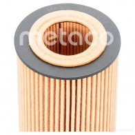 Масляный фильтр METACO 1020-034 1439849313 9NVD D - Изображение 4