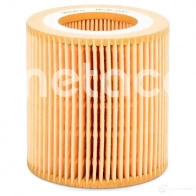 Масляный фильтр METACO 1020-035 M1 288 1439849314 - Изображение 3