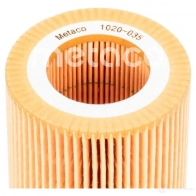 Масляный фильтр METACO 1020-035 M1 288 1439849314 - Изображение 4