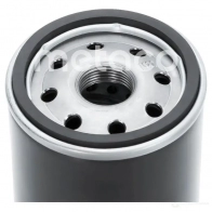 Масляный фильтр METACO BKY UBAB 1020-036 1439849315 - Изображение 2