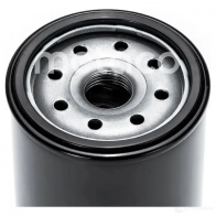 Масляный фильтр METACO 1020-040 VTWU F 1439849320 - Изображение 3