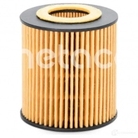 Масляный фильтр METACO 1439849322 1020-042 9F HWD - Изображение 3