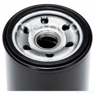 Масляный фильтр METACO Z PQ72E1 1439849338 1020-048 - Изображение 3