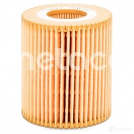 Масляный фильтр METACO N1542 6 1439849341 1020-049 - Изображение 3