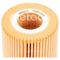 Масляный фильтр METACO N1542 6 1439849341 1020-049 - Изображение 4