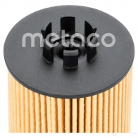 Масляный фильтр METACO 1439849346 I RURW 1020-054 - Изображение 2