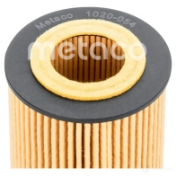 Масляный фильтр METACO 1439849346 I RURW 1020-054 - Изображение 4