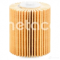 Масляный фильтр METACO 1439849353 CW70 858 1020-061 - Изображение 2