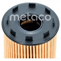 Масляный фильтр METACO TITY0 LN 1439849362 1020-070 - Изображение 4