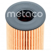 Масляный фильтр METACO Q8 AP3D8 1020-071 1439849363 - Изображение 3