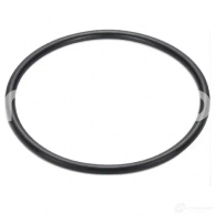 Масляный фильтр METACO 1020-072 1439849364 OEG 41 - Изображение 4