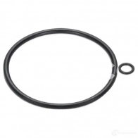 Масляный фильтр METACO 1020-073 YBB LK 1439849366 - Изображение 4