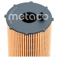Масляный фильтр METACO 6NZ ME06 1439849368 1020-075 - Изображение 3
