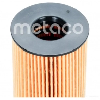 Масляный фильтр METACO Z9 DMM 1020-080 1439849374 - Изображение 4