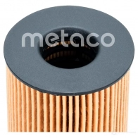 Масляный фильтр METACO 1439849378 1020-085 6 U3LQRR - Изображение 4