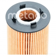 Масляный фильтр METACO 1439849380 1020-087 D6B S8O - Изображение 4