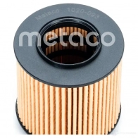 Масляный фильтр METACO 1439849388 1020-093 621LP EW - Изображение 2