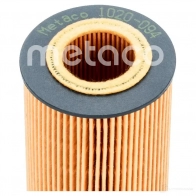 Масляный фильтр METACO SD64M S 1020-094 1439849389 - Изображение 2
