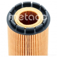 Масляный фильтр METACO SD64M S 1020-094 1439849389 - Изображение 4
