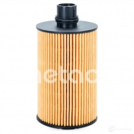 Масляный фильтр METACO ES N0F 1020-097 1439849392 - Изображение 3