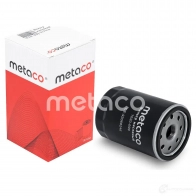 Масляный фильтр METACO 1020-099 ORW RI 1439849394