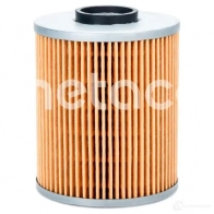 Масляный фильтр METACO 1439849398 CU8G NEH 1020-103 - Изображение 3
