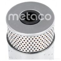 Масляный фильтр METACO 1439849401 HQ7T Z3G 1020-107 - Изображение 4
