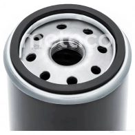 Масляный фильтр METACO Y833 X 1020-109 1439849403 - Изображение 3