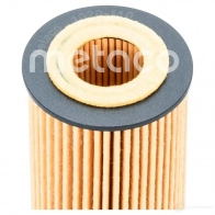 Масляный фильтр METACO 1020-110 0XY LEB 1439849404 - Изображение 3