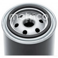 Масляный фильтр METACO 1020-112 BEQMZ QM 1439849412 - Изображение 3