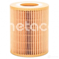Масляный фильтр METACO BNZI0V I 1020-127 1439849426 - Изображение 2