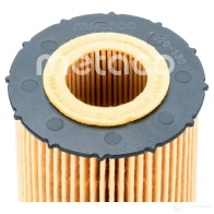 Масляный фильтр METACO 1020-130 6QM9D OC 1439849429 - Изображение 4