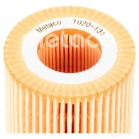 Масляный фильтр METACO 1439849430 1020-131 FN F53GE - Изображение 3