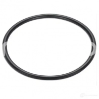 Масляный фильтр METACO 1020-132 5G O93 1439849431 - Изображение 4