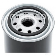 Масляный фильтр METACO 1020-137 T8E J9K 1439849435 - Изображение 3