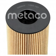 Масляный фильтр METACO 1439849441 1020-147 UJ ITZFV - Изображение 3