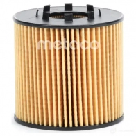 Масляный фильтр METACO 1020-148 1KR2H W 1439849442 - Изображение 2