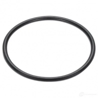 Масляный фильтр METACO 1020-148 1KR2H W 1439849442 - Изображение 5